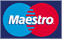 Maestro