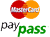 MasterCard paypass