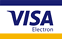 Visa Electron